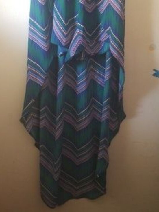 Cozy Dresses - Picture 4 of 4